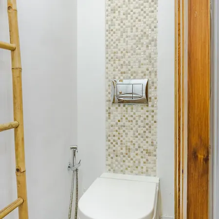 Charm Lisboeta * 리스본