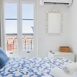Charm Lisboeta