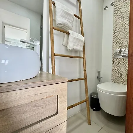 Apartamento Charm Lisboeta Lisboa